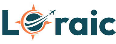 Logo Loriac