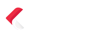 SaiCanh Logistics Logo